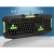 Hadron HD820 Klavye
