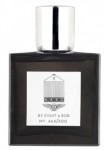 Eight & Bob Rolls Royce Bentley Limited Edition EDT 100 ml Erkek Parfümü resim