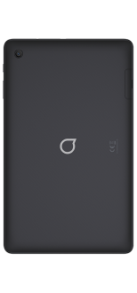 Alcatel 3T 10 Tablet