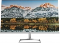 HP M27fw (2H1A4AS) resim