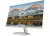 HP M27fw (2H1A4AS) Monitör