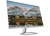 HP M27fw (2H1A4AS) Monitör