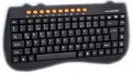 Hadron HD823 resim