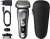 Braun 9 Pro Serisi 9417s Sakal Kesme Makinesi