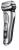 Braun 9 Pro Serisi 9417s Sakal Kesme Makinesi
