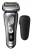 Braun 9 Pro Serisi 9417s Sakal Kesme Makinesi