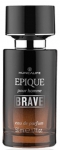 Huncalife Epique Brave EDP 50 ml Erkek Parfümü resim