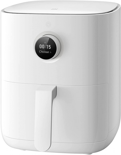 Xiaomi Smart Air Fryer Fritöz