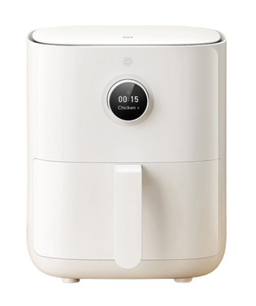 Xiaomi Smart Air Fryer Fritöz