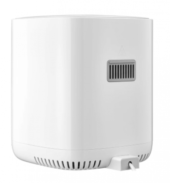 Xiaomi Smart Air Fryer Fritöz
