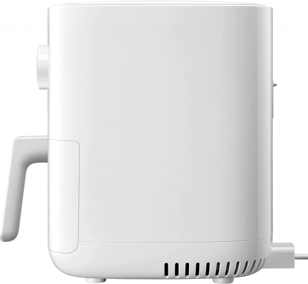 Xiaomi Smart Air Fryer Fritöz