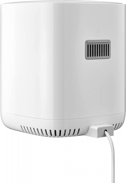 Xiaomi Smart Air Fryer Fritöz
