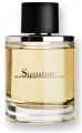 Oriflame Signature EDT 50 ml Erkek Parfümü Parfüm