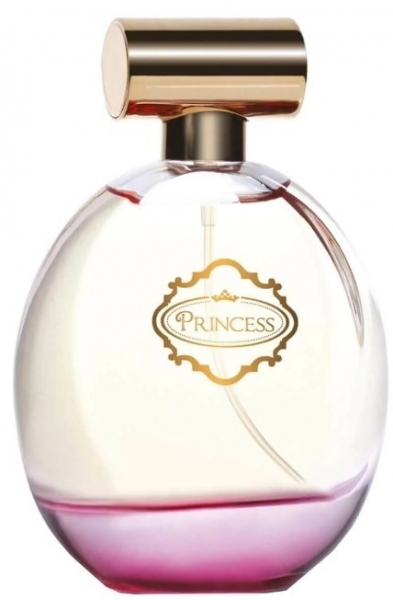 Sansiro Princess EDP 80 ml Kadın Parfümü