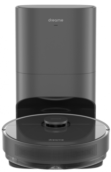 Dreame Bot Z10 Pro Robot Süpürge+Mop