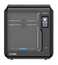 FlashForge Adventurer 4 resim