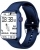Technomen DT100 Akıllı Saat