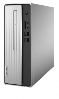 Lenovo IdeaCentre 3 90NB009NTX030