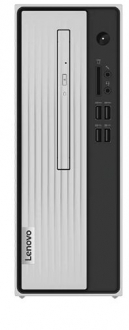 Lenovo IdeaCentre 3 90NB009NTX030