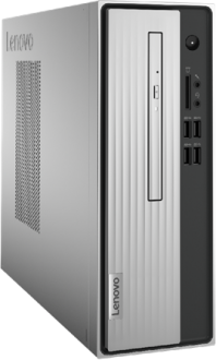 Lenovo IdeaCentre 3 90NB009NTX030