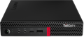 Lenovo M630e Tiny 10YM004WTX07 resim