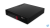 Lenovo M630e Tiny 10YM004WTX07