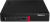 Lenovo M630e Tiny 10YM004WTX07