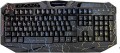 Hadron HD828