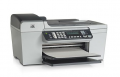 HP OfficeJet 5610 resim