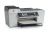 HP OfficeJet 5610 Yazıcı