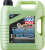 Liqui Moly Molygen New Generation 10W-30 Motor Yağı