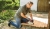 Einhell TE-CS 18/165-1 Li Solo Daire Testere