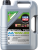 Liqui Moly Special Tec AA 10W-30 Benzin Motor Yağı