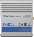 Teltonika TRM250 resim
