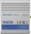 Teltonika TRM250 Router