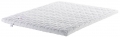 İşbir Soft Ped 90x190 cm Yatak Pedi