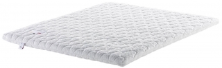 İşbir Soft Ped 90x190 cm Yatak Pedi