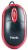 Havit CLS-16 Mouse