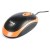 Havit CLS-16 Mouse