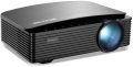 Byintek K25 Smart resim