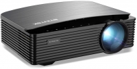 Byintek K25 Smart resim