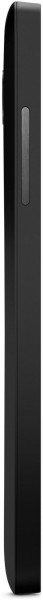 LG Nexus 5 (16 GB)
