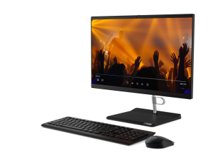 Lenovo V50a 11FJ00AATXZ9