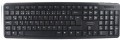 Hiper F-3055 resim
