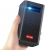 Byintek P20 DLP Projeksiyon