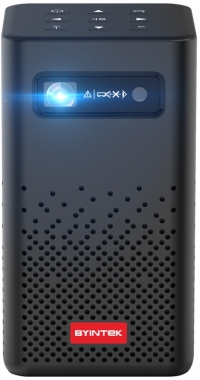 Byintek P20 resim