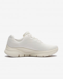 Skechers Arch Fit  Big Appeal Kadın Spor Ayakkabı
