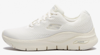 Skechers Arch Fit  Big Appeal Kadın Spor Ayakkabı