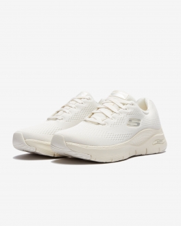 Skechers Arch Fit  Big Appeal Kadın Spor Ayakkabı