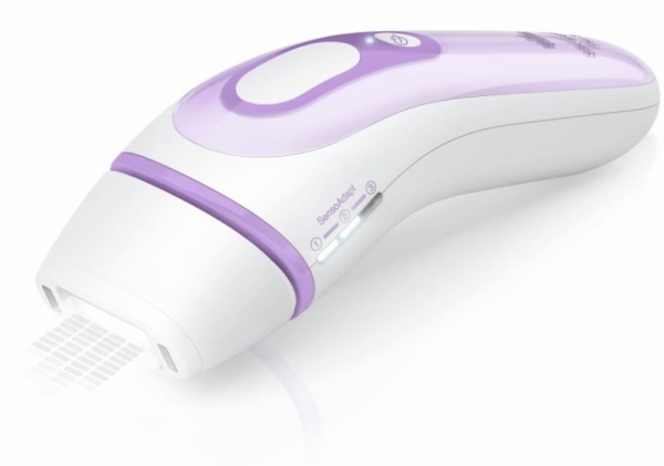 Braun Silk Expert Pro3 PL3000 Epilasyon Aleti